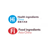 廣州健康原料，食品配料展（簡稱：Hi-Fi 廣州）