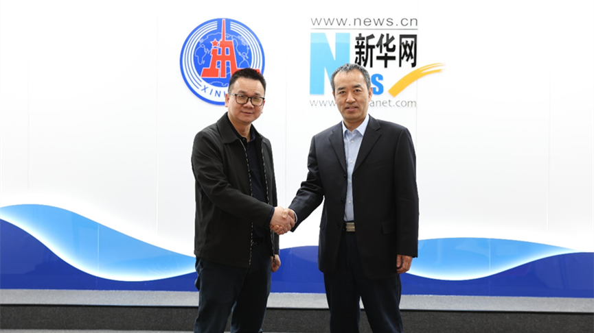 多家權(quán)威媒體報(bào)道：聚焦生物制造與AI融合“健康中國與生物制造產(chǎn)業(yè)發(fā)展”座談會在京舉行