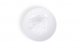 香紫蘇醇