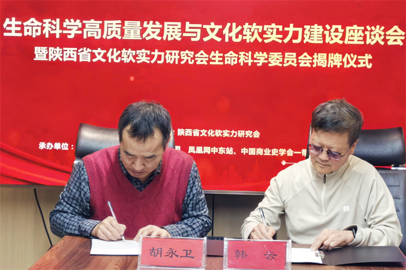 0904c852-3eff-4b29-9009-0992fb0d6583